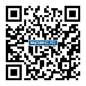 QR kodas | Bantoja, UAB