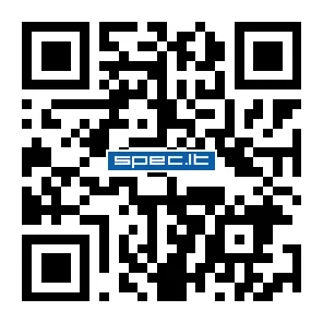 QR kodas | A-Brand, UAB