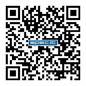 QR kodas | A. Bražiūno privati chirurginė konsultacija