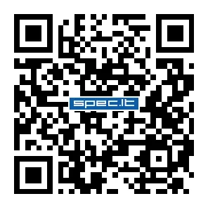 QR kodas | A. Bružo firma Braiška | spec.lt