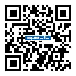 QR kodas | A. Bučinsko įmonė