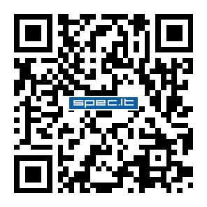 QR kodas | A. Budreikienės įmonė