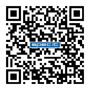 QR kodas | A. BUIKO INDIVIDUALI ĮMONĖ GALAKTIKA PLIUS