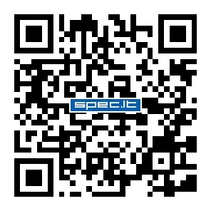 QR kodas | A. Buivydo firma SIBBALDUS | spec.lt