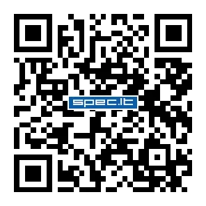 QR kodas | A. Bukonto TŪB Marijotas