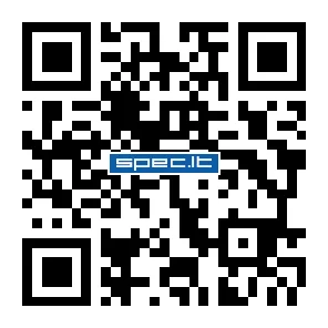 QR kodas | A. Buteikienės, IĮ