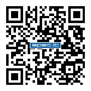 QR kodas | A. Butkevičiaus, IĮ