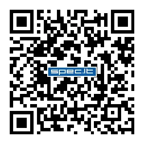 QR kodas | A. Butkevičiaus, V. Grigaičio, A. Slapiko TŪB AVA | spec.lt