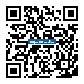 QR kodas | A. Butkienės firma ALTISTA | spec.lt