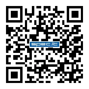 QR kodas | A.C.E teniso klubas