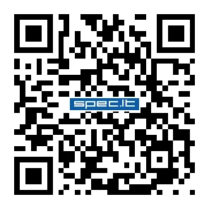 QR kodas | A&C WorkForce, UAB