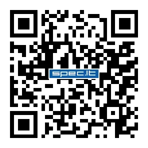 QR kodas | A capital group, MB