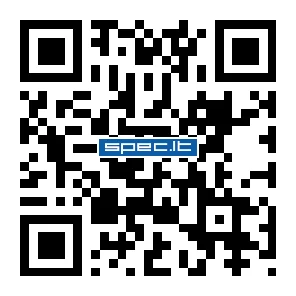 QR kodas | A Capital, UAB