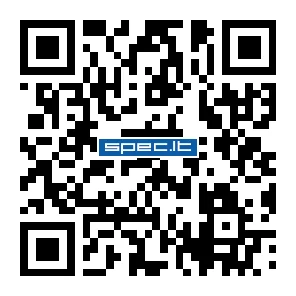 QR kodas | A. Čekuolio personali firma DIRVA