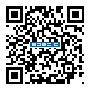 QR kodas | A. Čepėno, IĮ - Stiklanga