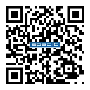 QR kodas | A. Čėsnos transporto paslaugų įmonė
