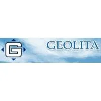 A.Četkausko IĮ GEOLITA