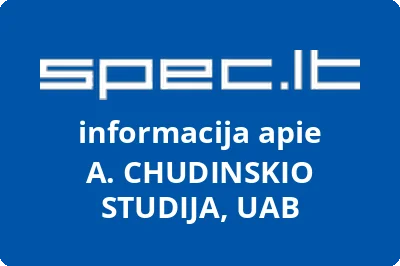 Adface, UAB