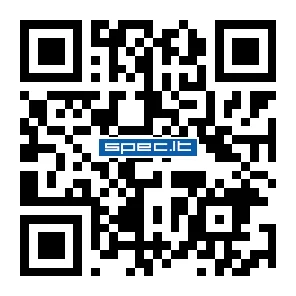 QR kodas | A CityI, UAB