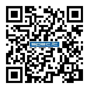QR kodas | A. Čiurinskienės, IĮ Estella
