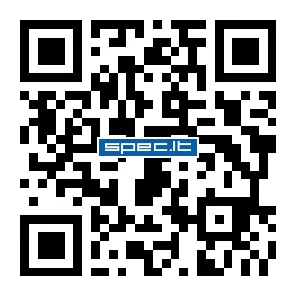 QR kodas | a. CONS, UAB