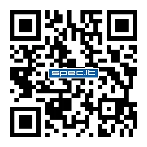 QR kodas | A consulting, MB