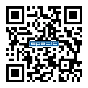 QR kodas | A cool agency, MB