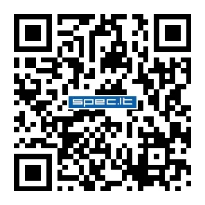 QR kodas | A. Cvetkovienės medicinos centras