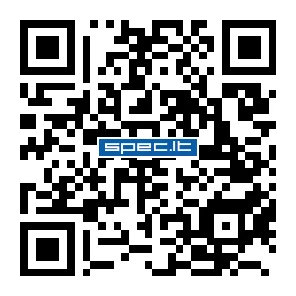 QR kodas | A. D. GRABAŽIAUS ĮMONĖ | spec.lt