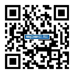 QR kodas | A.D.V., UAB