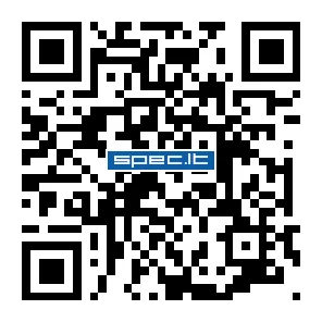 QR kodas | A. Dagio prekybos įmonė