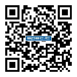 QR kodas | A. Damausko gamybinė komercinė įmonė