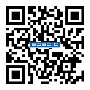 QR kodas | A. Damkaus, IĮ