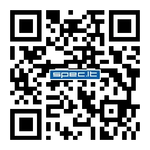 QR kodas | A. Dangučio, IĮ