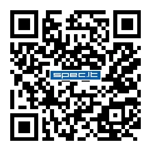 QR kodas | A. Danilaičio komercijos įmonė