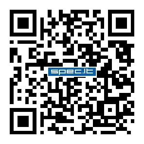 QR kodas | A. Daškevičiūtės, IĮ