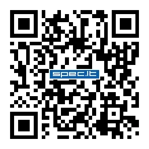 QR kodas | A. Daugvietienės įmonė