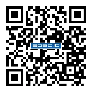 QR kodas | A. Daukšo transporto paslaugų įmonė