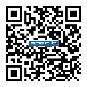 QR kodas | A. Davainio tapybos salonas | spec.lt