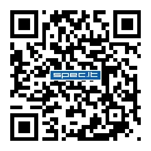 QR kodas | A. Deganovo firma Džagda | spec.lt