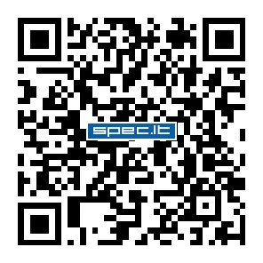 QR kodas | A. Deriabino Dvasinio Tobulėjimo ir Sveikatingumo, IĮ | spec.lt