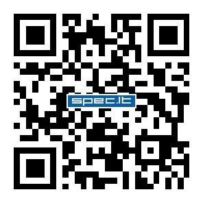 QR kodas | A. Desiak įmonė