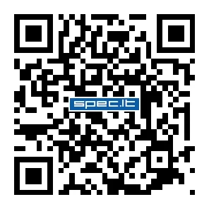 QR kodas | A. Didiko gamybos firma | spec.lt