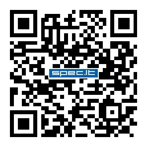 QR kodas | A. DIDŽIONIENĖS, IĮ FLORIDĖ