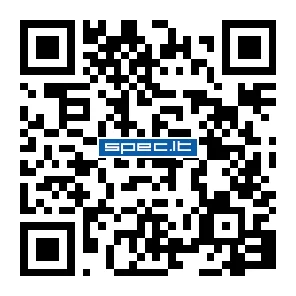 QR kodas | A. Dmuchovskio dizaino įmonė