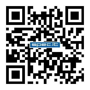 QR kodas | A. Dmytrenko, IĮ