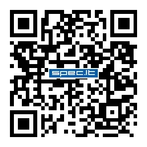 QR kodas | A. Dobkevičienės, IĮ