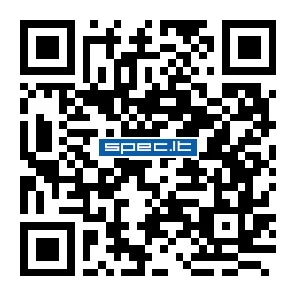 QR kodas | A. Dobrecovo firma DAUTA | spec.lt