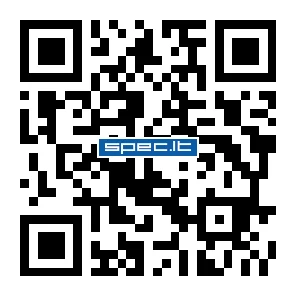 QR kodas | A. Dolibos, IĮ