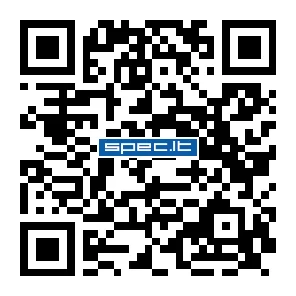 QR kodas | A. Domarko gamybinė-komercinė įmonė